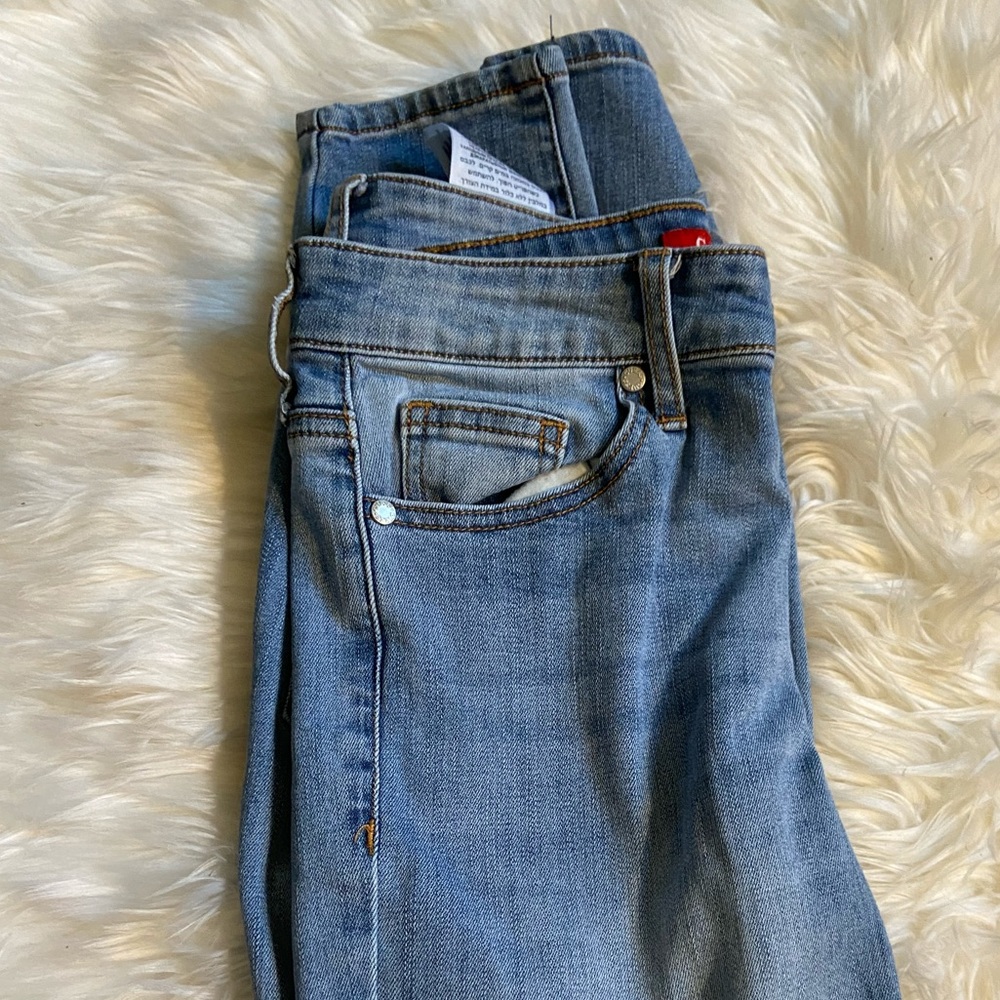 Guess jeans